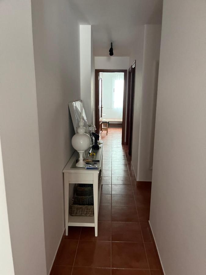 Apartamento Ophelia Puerto del Rosario  Zewnętrze zdjęcie